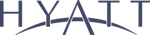 hyatt