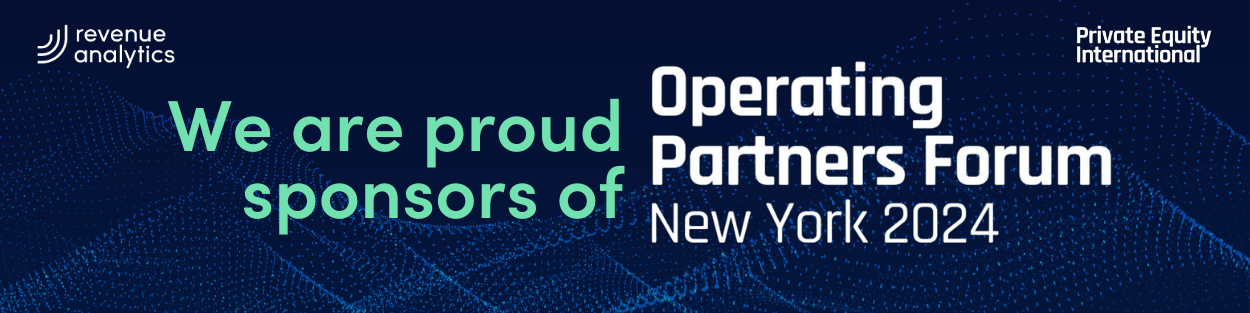 2024 OPNY Landing Page Header Image