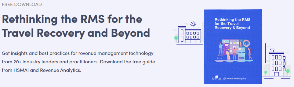 6 demand forecasting hsmai guide