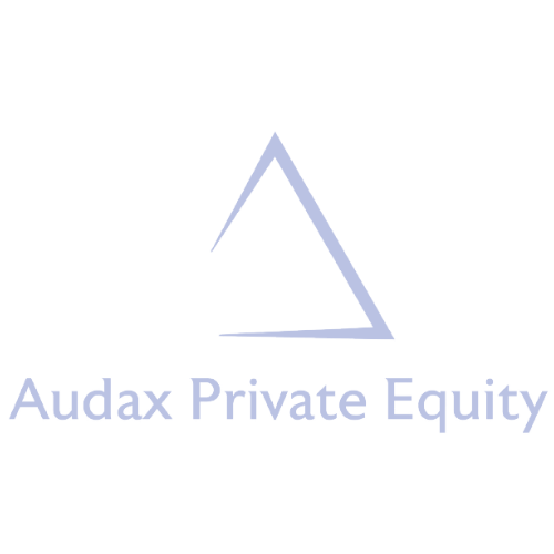 Audax