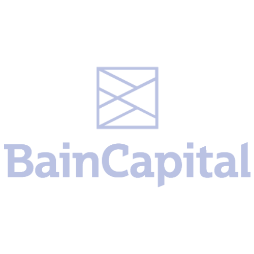Bain