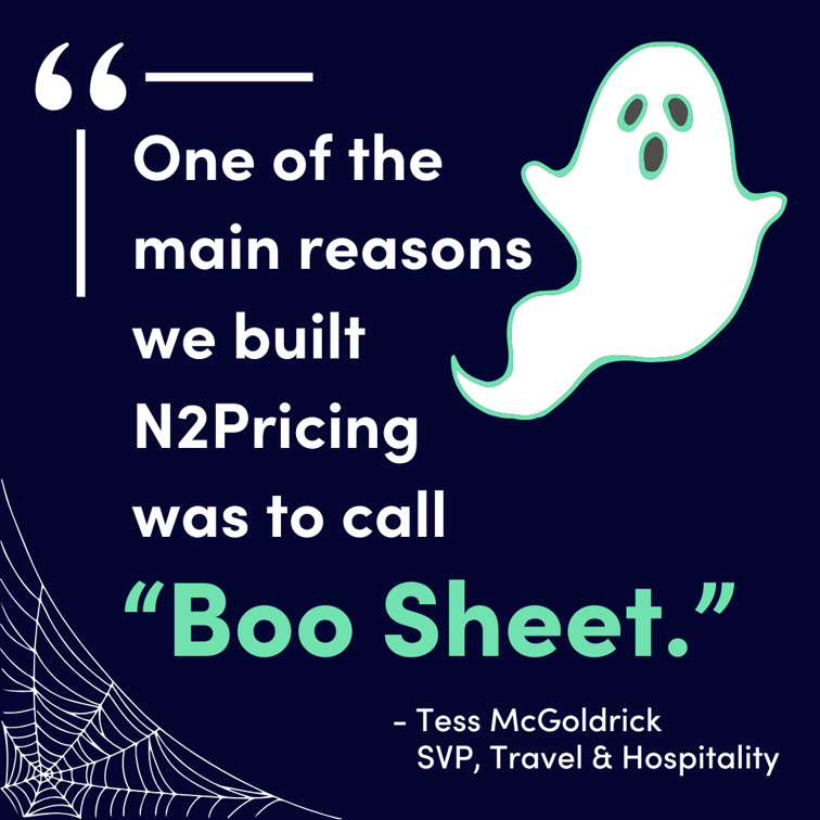 Boo Sheet (1)
