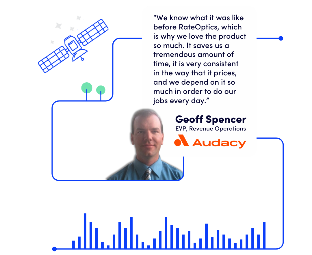 Geoff Spencer-1