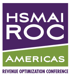 HSMAI ROC