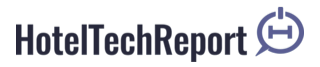 HTR Logo