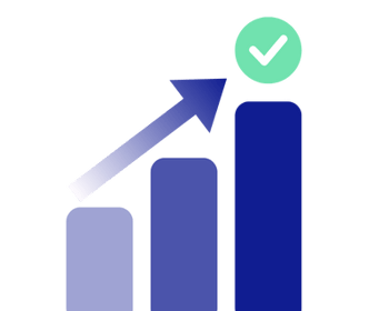 HTR PPC Landing Page Header