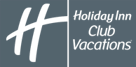 Holiday Inn Club Vacations