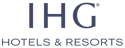 IHG-HERO-1