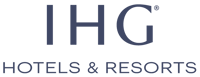 IHG-HERO-1