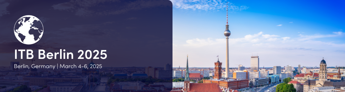 ITB Berlin