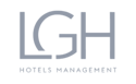 LGH monotone