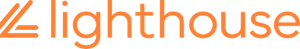 LH-full-logo-orange_RGB-1
