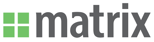 Matrix Logo