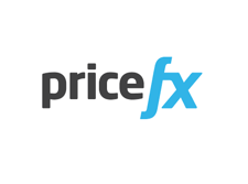 Pricefx