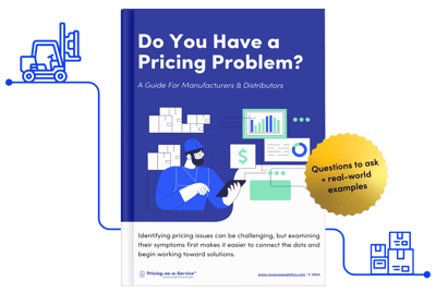 Pricing Problem Landing Page Header-2