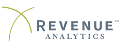 Revenue Analytics
