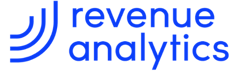 RA-Logo-Vert-Blue-1-1