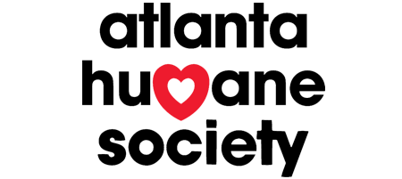 Atlanta Humane Society