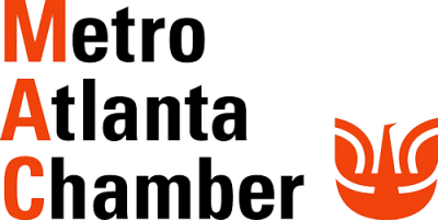 Metro Atlanta Chamber