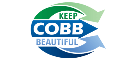 Cobb