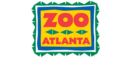 Zoo Atlanta