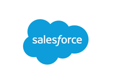 SFDC