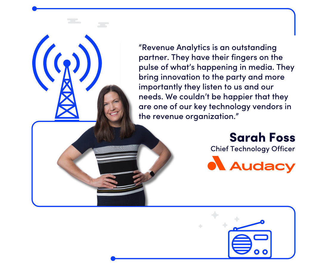 Sarah Foss-1