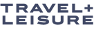 Travel and Leisure - Home Page-1-1