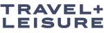 Travel and Leisure - Home Page-1-1