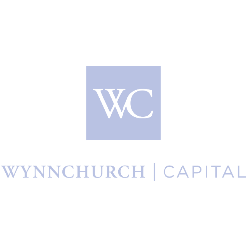 Wynnchurch