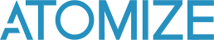 atomize-logo