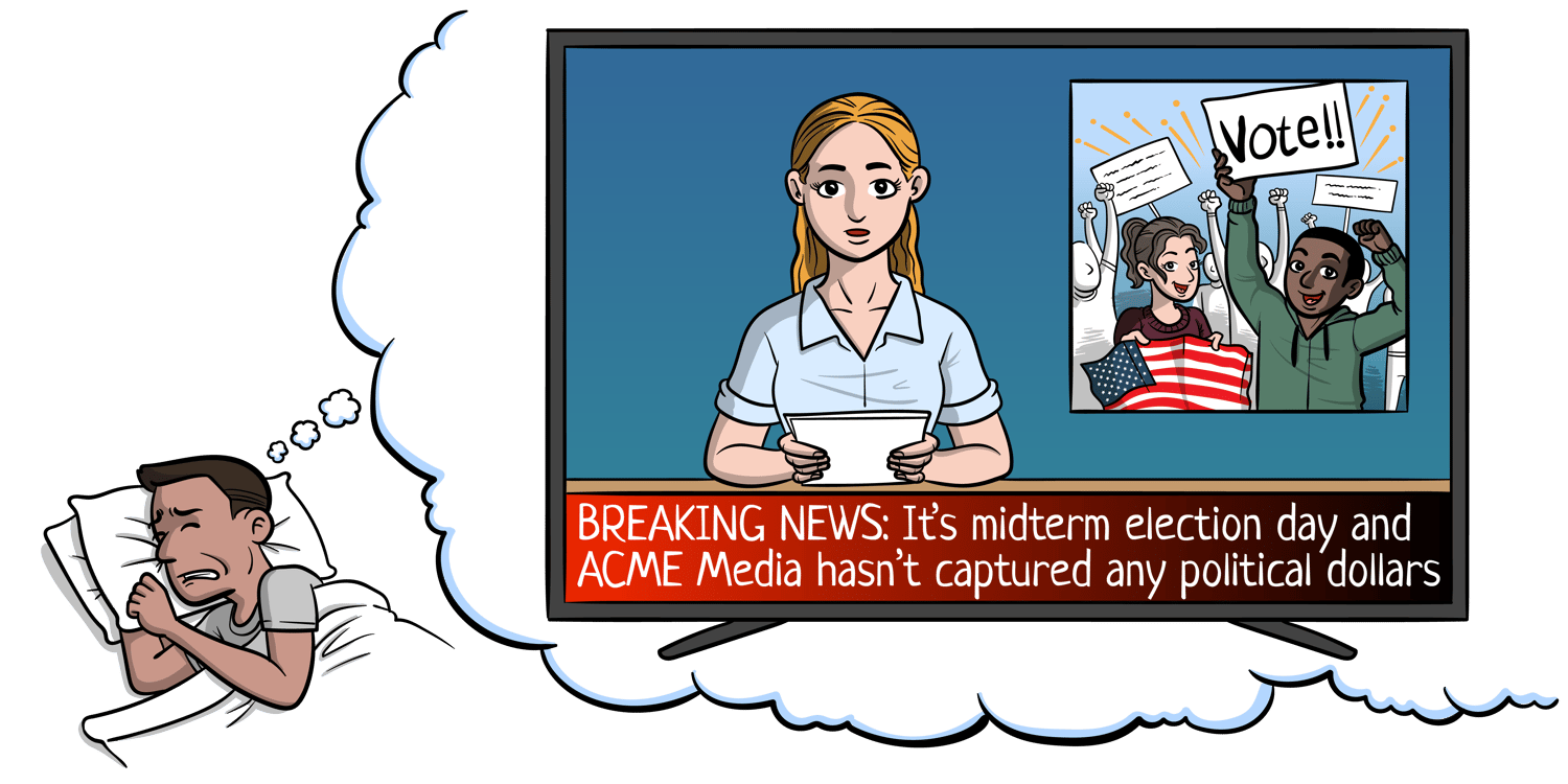 cartoon-media-election-year-nightmare