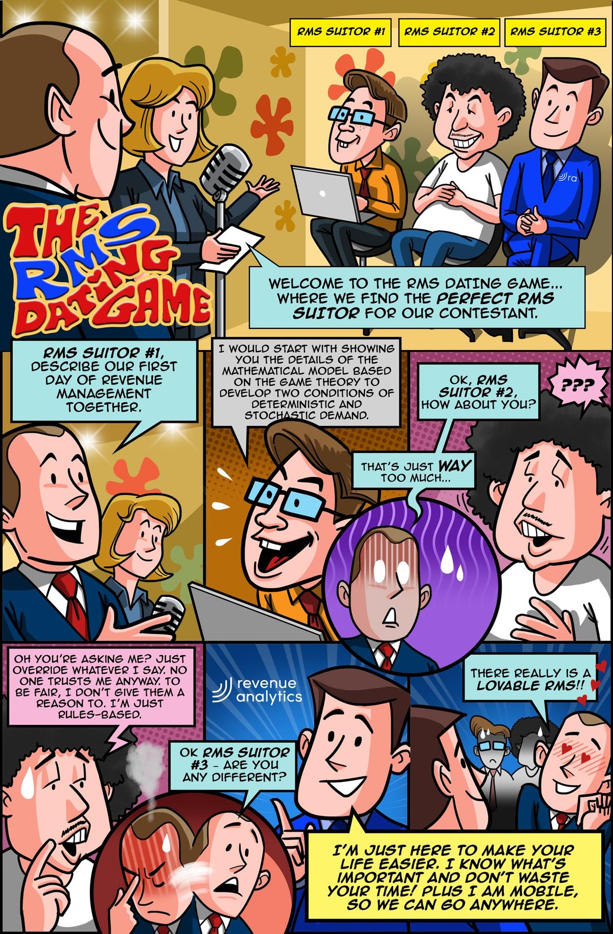 cartoon-n2pricing-rms-dating-game