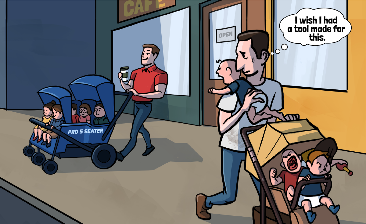 cartoon-stroller-updated-1