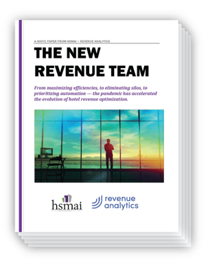 cover-hsmai-whitepaper