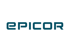 Pricefx