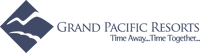grand-pacific-resorts-1