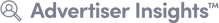 icon-advertiser-insights-03-1