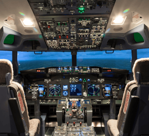 image-flight-simulator-001-2