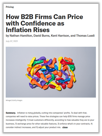 img-hbr-responsehttps://hbr.org/2021/07/how-b2b-firms-can-price-with-confidence-as-inflation-rises