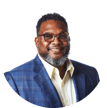 james-headshot-circle-transparent-03