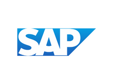 SAP