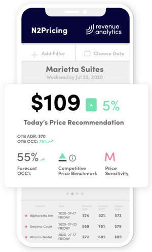 n2pricing-screenshot-mobile-1