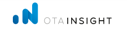 ota-insight-logo