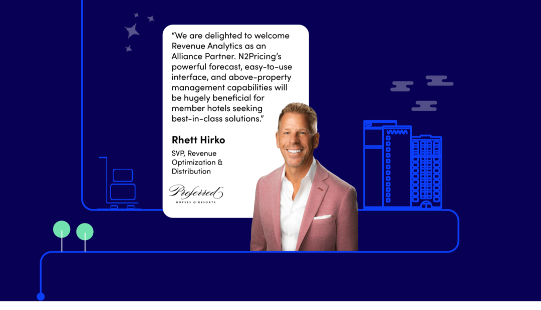 phg-testimonial