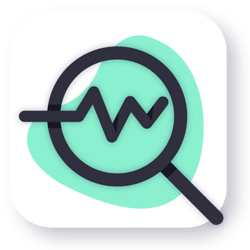 rate performance_feature page