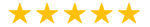 stars-1