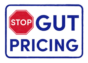 stop-gut-pricing