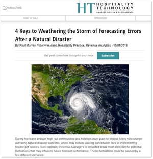 thumbnail-hospitality-technology-weathering-the-storm-02