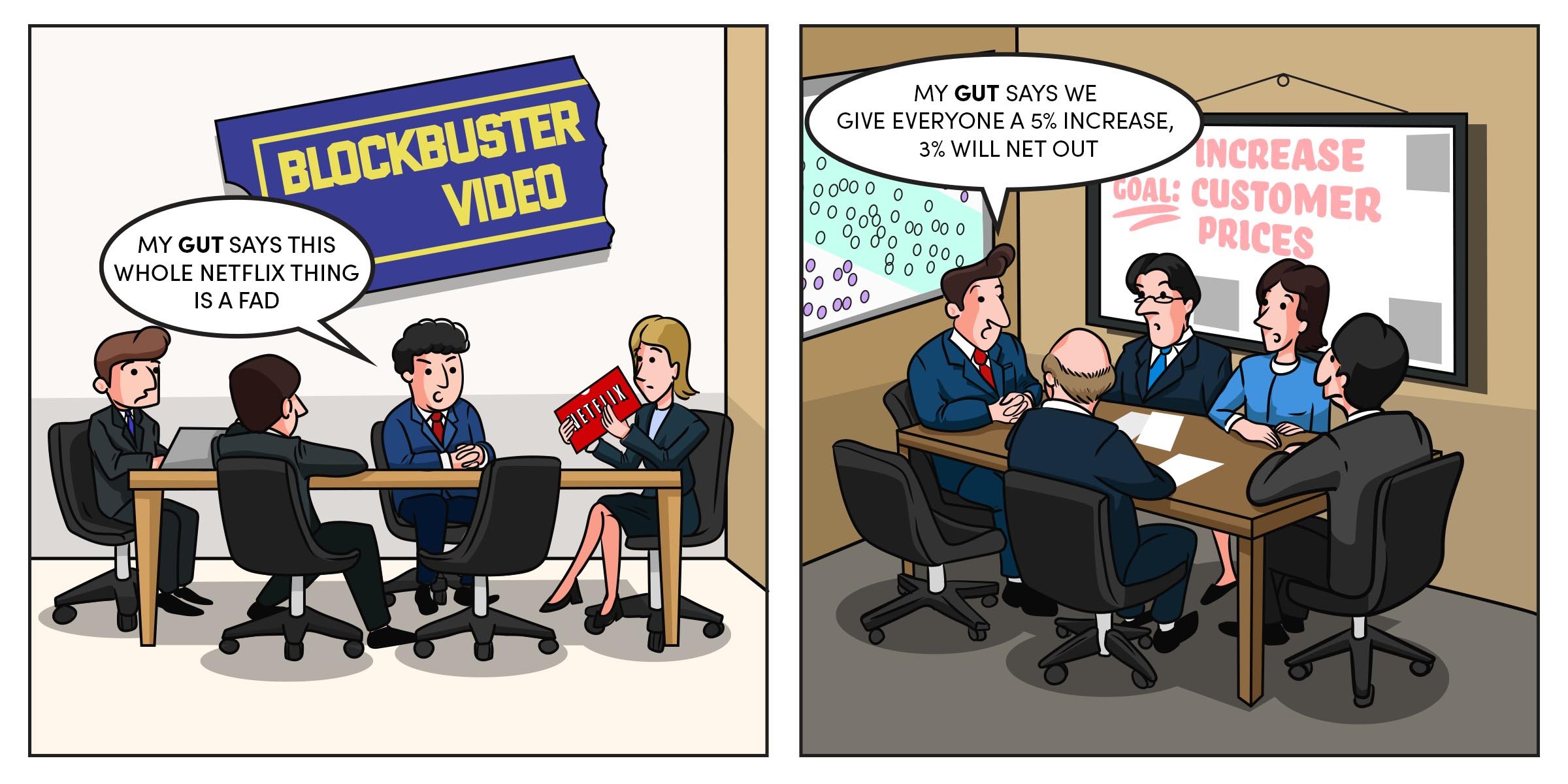 1129570_Stop GutPricingCartoon-2-Blockbuster_082021